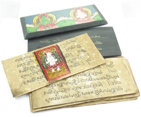 Buddhism Artefacts To Order
