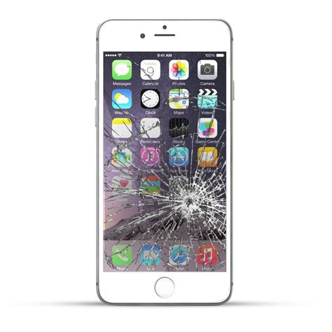 Zu den werkzeugen und ersatzteilen. Apple iPhone 6s Plus Reparatur LCD Display Touchscreen ...