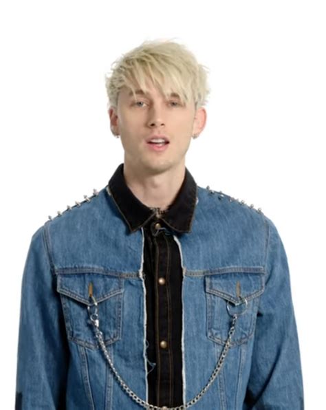 does anyone know where i can find this jacket r machinegunkelly