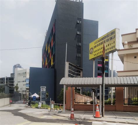 Kuala lumpur tours and things to do: Olympic Sports Hotel to re-open soon - Twentytwo13