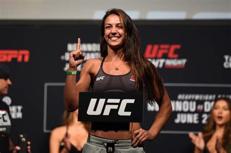 The third title fight pits petr yan against aljamain sterling for the ufc bantamweight championship. Amanda Ribas will still fight at UFC 256; plans to fight ...