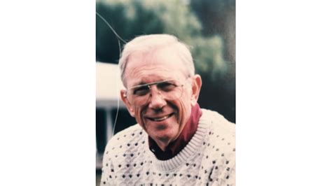 Robert Payne Obituary Syracuse Ny Keegan Osbelt Knight Funeral
