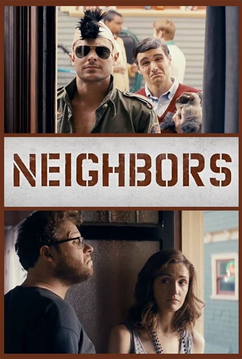 Neighbors Tops Us Box Office With 51 Million