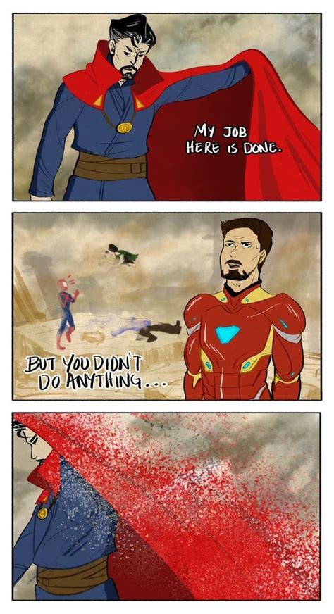 Marvel And Dc Comics Images Memes Wallpaper And More Marvel
