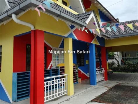 Bandar baru uda is a major township in the city of johor bahru, johor, malaysia.it mainly consist of four phases where this townships has developed well and strategically located in the middle of johor bahru town and transportation. Bandar Baru Uda, Johor Bahru, Nusa Jaya, Johor Bahru ...