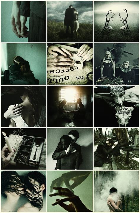 Find and save images from the witch aesthetic collection by cloé (youngvintagelady) on we heart it, your everyday app to get lost in what you love. Witch Aesthetic Wallpapers - Top Free Witch Aesthetic ...