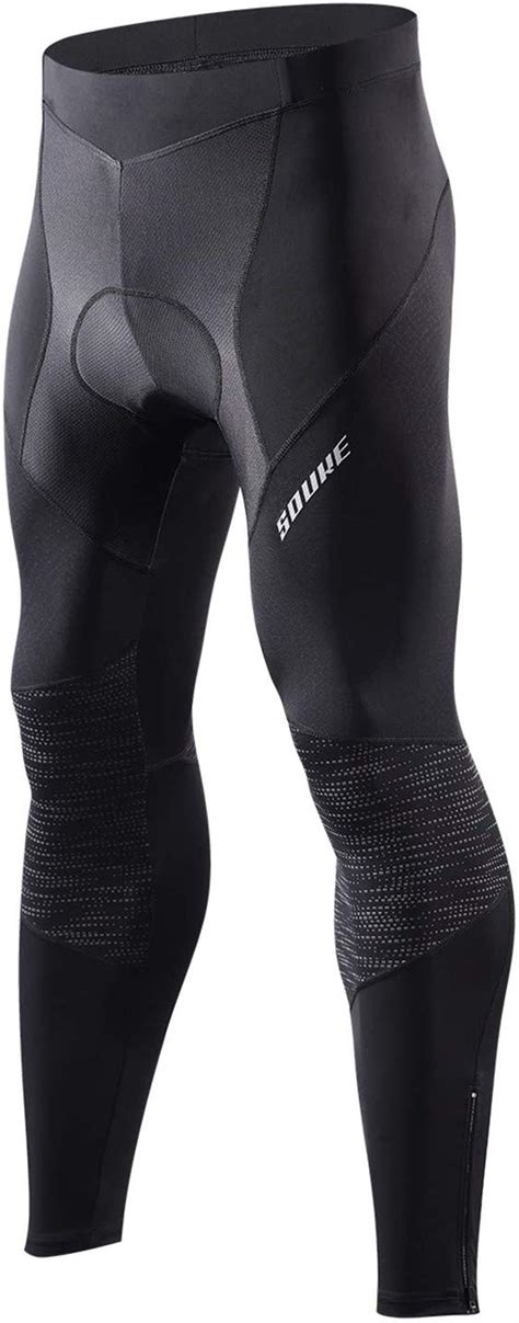 Top 10 Best Cycling Pants For Men Top Value Reviews