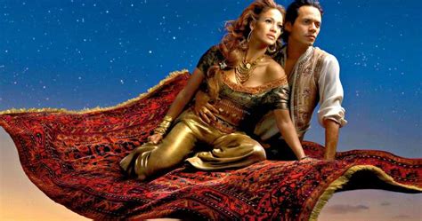 Disney Movies Live Action Aladdin Aladdin Movie Disney Struggles To Find Stars The Hollywood