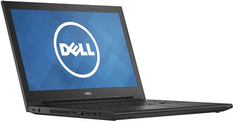 Sell your Dell Laptop