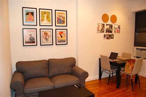 Home bedroom 2 bedroom house plans low cost budget home design below 7 lakhs. A Peek Inside my Apartment - Carly the Prepster