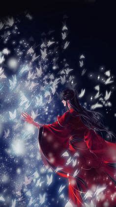 Currently tgcf manhua (chinese comics) updates weekly (every saturday 0:00, gmt+8) on bilibili manhua. HEAVEN OFFICIAL'S BLESSING MANHUA BAHASA INDONESIA di ...