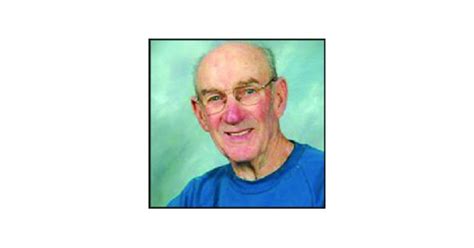 Robert Jones Obituary 2014 Gretna Va Danville And Rockingham County