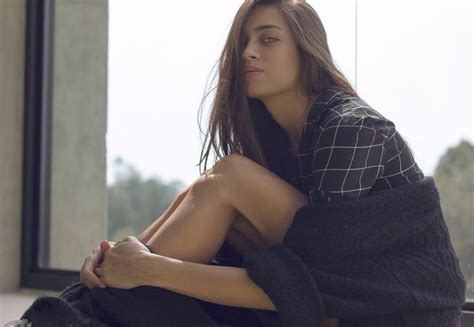 Ella es la novia de Diego Cadavid, Laura Archbold ...