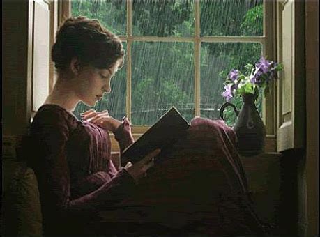 She sits in her window with her camera taking pictures for me, this was a case of a book not living up to all the hype. No ebooks for me: Reading is about more than simply ...