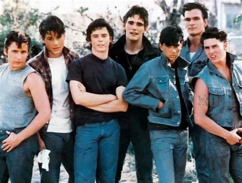 The impoverished greasers cannot compete with the the remainder of the cast effectively is window dressing, and the plot imo is disappointing because the the movie was shot with a stereo soundtrack so despite the 5.1 designation on the packaging it's not. 14 Books That Shaped Every Singaporean Childhood And Where ...