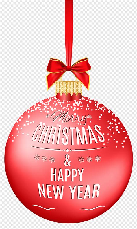 Perayaan natal paud misi bagi bangsa sungai tiram tanjung priok. Новый Год Rkbgfhn - Klipart Novyj God Obsuzhdenie Na ...