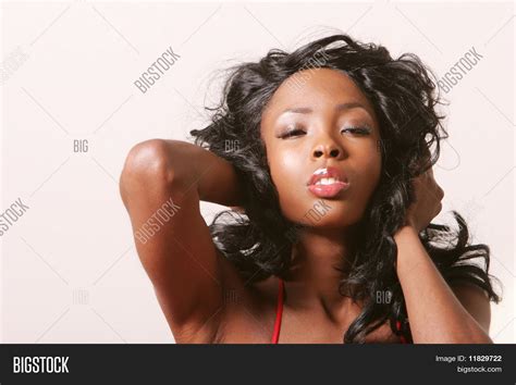 Attractive Sexy Image And Photo Free Trial Bigstock