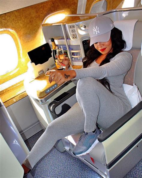 Call the phone number indicated on the member's insurance card. PHOTOS: Vera Sidika Kicks Off Birthday Celebration With A Party On Board Emirates Airplane - Naibuzz