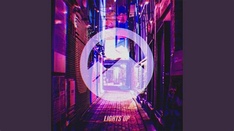 Lights Up - YouTube