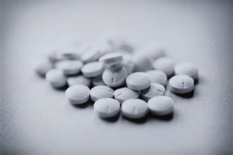 Ritalin 10 Facts You Didnt Know About The So Called Smart Drug
