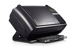 Actual file size for multilanguage downloads handles small documents such as id cards, embossed hard cards, business cards and insurance cards i2420: Kodak i2620 Scanner, Kodak i2620 Scanners, Kodak i2620 Document Scanner