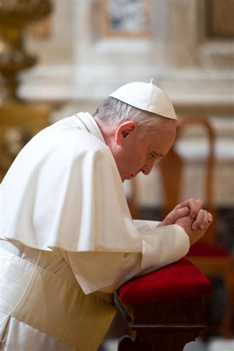 Papa francisco expressa solidariedade com o povo birmanês. Mensaje del Papa Francisco para la Jornada Mundial de Oración por las Vocaciones | InfoVaticana