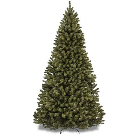 The 20 Best Artificial Christmas Trees For 2021 Spy