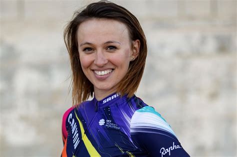 A post shared by katarzyna kasia niewiadoma (@kasianiewiadoma94) even when we have la course, you know that it is only one. Katarzyna Niewiadoma 2020 : Katarzyna Niewiadoma Na Podium ...