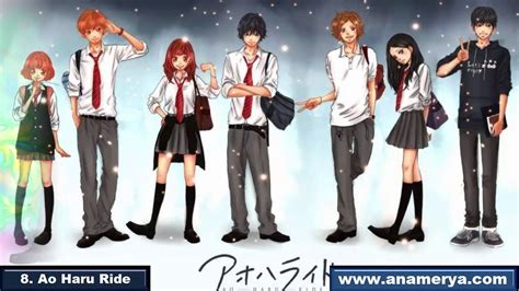 Gambar Anime Anak Sekolahan Pin On Modaozushi The Untamed 3 Cerita