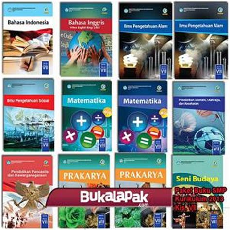 Rpp dan silabus sma bahasa indonesia kelas 10 ( download ). Buku Paket Bahasa Jawa Kelas 10 Kurikulum 2013 Pdf | RPP GURU