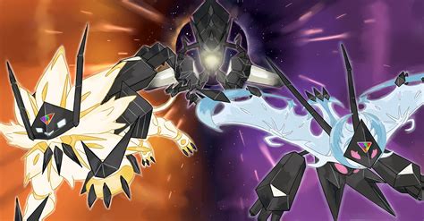 Pokemon Ultra Sun And Ultra Moon Guide Beginners Guide Tips And