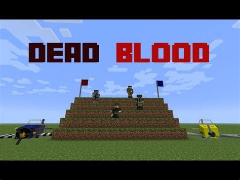 We did not find results for: Minecraft Server Vorstellung Flan's Waffen Mod Server ...