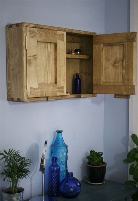 Handmade In Somerset Uk Our Eco Friendly Reclaimed Wood Modern Rustic