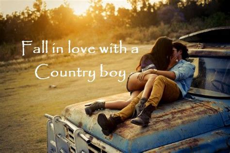 Country Quotes About Love Image Quotes At