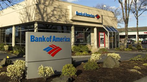 Bank Of America Could Face Investor Pressure For No Succession Plan As