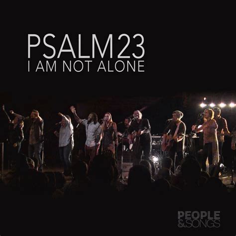 Ada sebuah ruang di dalam hatiku yang berisi kenangan yang kita buat Lirik Lagu You Are Not Alone Dan Terjemahan - Kumpulan Not Lagu