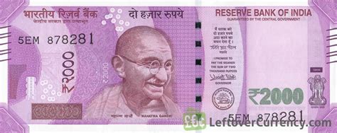 secrets of the indian rupee vlr eng br