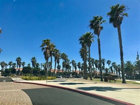Oxnard State Beach And Park Ca Top Tips Before You Go With Photos