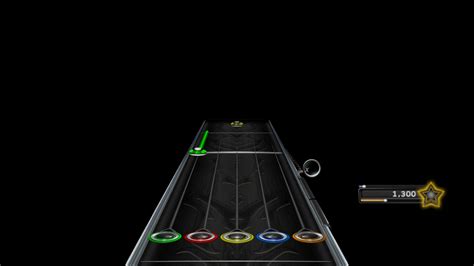 How To Clone Hero Guitar Hero Live Guiter Acetomail
