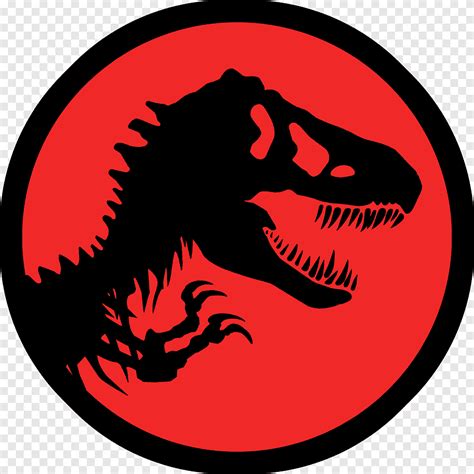 A New Jurassic Park Logo By Mcsaurus On Deviantart
