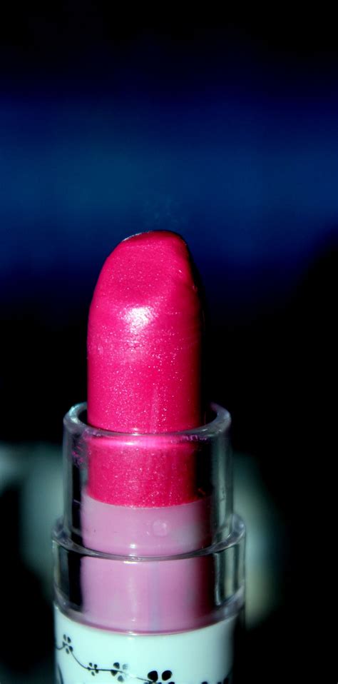 Pink Lipstick Free Stock Photo Public Domain Pictures