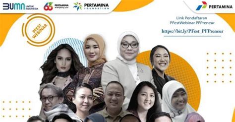 Cinta Laura Dan Putri Tanjung Dukung Perempuan Indonesia Jadi