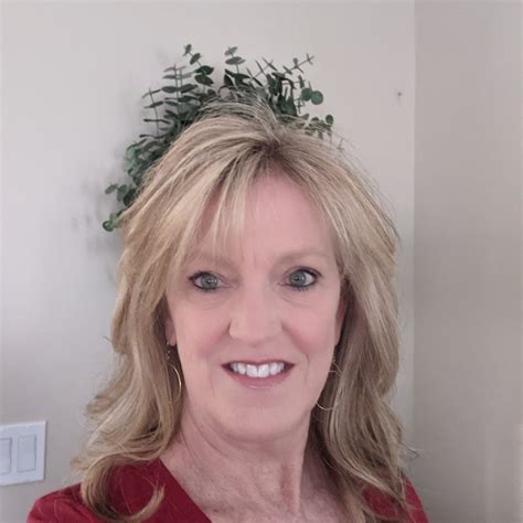 Wendy Pike - Buyer III - Thermo Fisher Scientific | LinkedIn