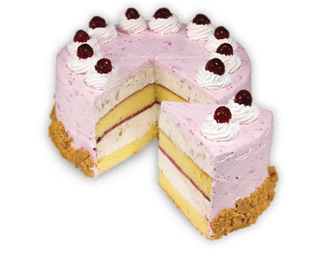 Gift card gallery by giant eagle. A Cheesecake Named Desire Cold Stone Creamery Signature Cakes