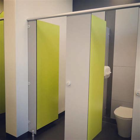 Toilet Cubicle Supplier Uk Cubicle Systems