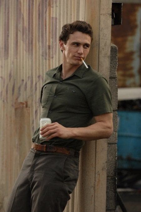 Therefore, you should check this list regularly to see if there are any new movies starring your favourite actor! An American Crime (2007) | James Franco Movie Pictures | POPSUGAR Entertainment Photo 16