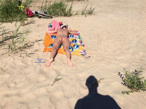 Playa Desnuda En Topless Chicas Desnudas Y Sus Co Os