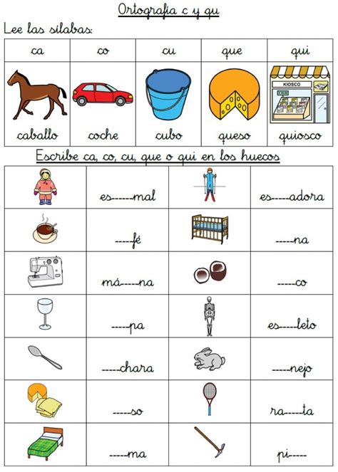 Sé el primero en deshacerte de todas tus cartas con. Ortografía ficha interactiva y descargable. Puedes hacer ...