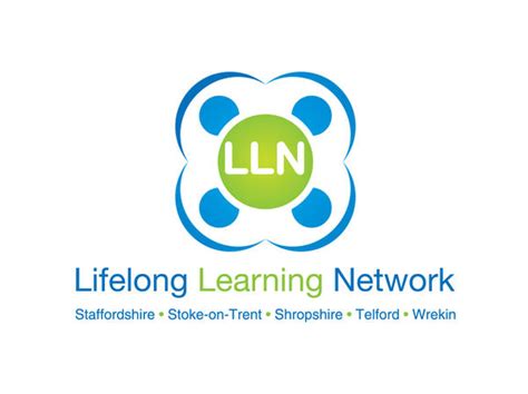 Lifelong Learning Network 3 By Leerobo On Deviantart