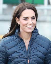 Astrology Birth Chart For Kate Middleton